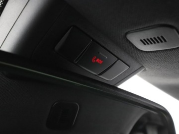 Mercedes CLA C117 Shooting Brake 1.6 180 122KM 2015 Mercedes CLA 180 półskóra navi klima grzane, zdjęcie 31