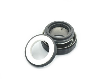 USZCZELNIACZ POMPY WODY HONDA 2 3 cale
