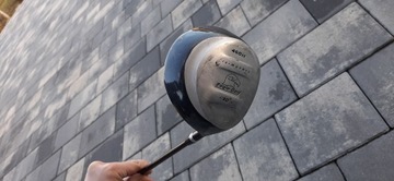 Гольф-клуб Eagle Golf Driver