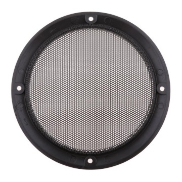 5-дюймовая решетка динамика Металлическая сетка