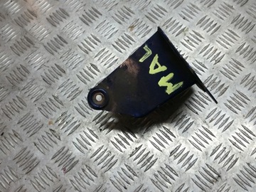 LEVÝ ZÓNA DEFORMACE OPEL MERIVA A