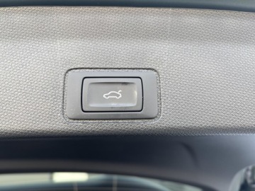 Cupra Terramar SUV 2.0 TSI 204KM 2026 Cupra Terramar 2.0 TSI 204 KM 7-biegowa automatycz, zdjęcie 23