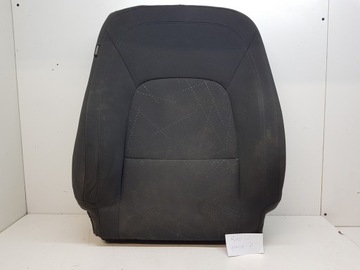 KIA RIO III PODPORA SEDADLA PRAVÝ PŘEDNÍ 2011-