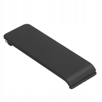 СТОЙКА, СТАБИЛИЗИРУЮЩАЯ КОММУТАЦИОННУЮ КОНСОЛЬНУЮ СТАНЦИЮ