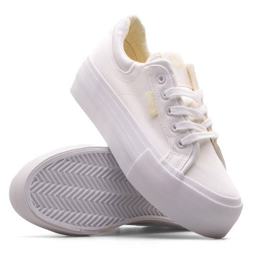 КРОССОВКИ ЖЕНСКИЕ LEE COOPER SPORTS SHOES ВЕСЕННИЕ ТЕННИСНЫЕ КРОССОВКИ LCW-24-31-2179L