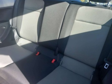 Skoda Citigo 2015 Skoda Citigo SKODA CITIGO 1000 MPI klimatyzacja super stan Benzyna 55KM, zdjęcie 19