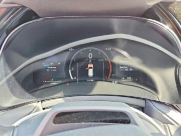Lexus 2024 Lexus TX 350 Luxury 2024 2.4 Benzyna 275KM, zdjęcie 9