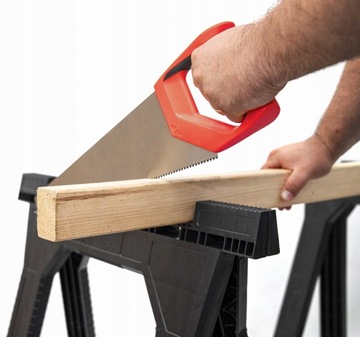 ПОДСТАВКИ QBRICK МАСТЕРСКАЯ КОЗЫ 2 шт.