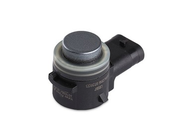 Czujnik Parkowania HK8315K859BA T4A5540 T4A5537