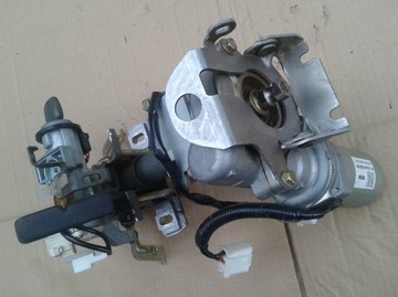 DAIHATSU SIRION II SERVO  ELEKTRICKÉ SLOUPEC 45250-B1021