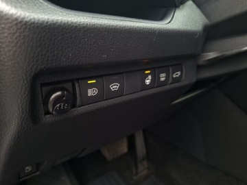 Toyota RAV4 V SUV Facelifting 2.5 Hybrid  Dynamic Force 218KM 2023 Toyota RAV4 2.5 Hybrid Selection 4x2 V (2018-) 2.5, zdjęcie 23