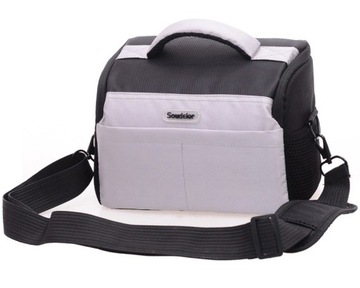 OLYMPUS OM-D E-M5 OM-D E-M5 Mark II 2 MK 2 TORBA