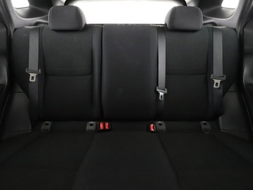 Nissan Qashqai II Crossover 1.2 DIG-T 115KM 2015 Nissan Qashqai GRATIS! Pakiet Serwisowy o, zdjęcie 17