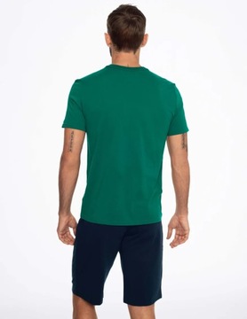 МУЖСКАЯ ПИЖАМА HENDERSON EMMET 41290-77X XXL
