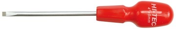 WKRETAK HI-TEC 5,0X100MM