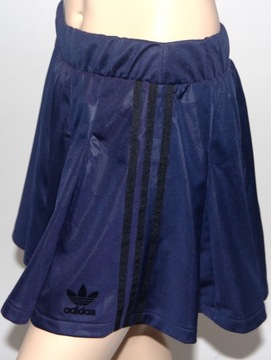 Spódnica Adidas roz. 38