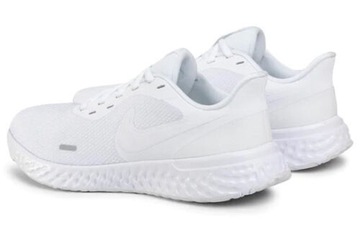 Buty NIKE Revolution BQ3204-103 r. 41