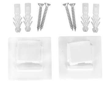 ПОЛКА ДЛЯ ВАННОЙ ПОЛКИ ДЛЯ УГЛОВОЙ ПОЛКИ ДЛЯ ДУША