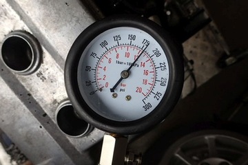 Honda CBR 600 F3 95-98 Гарантия на двигатель 50018км