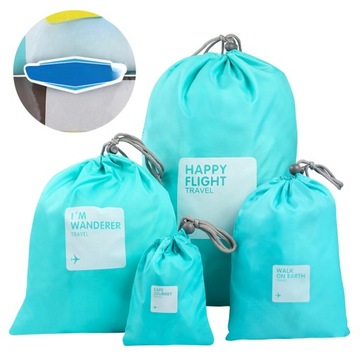 СУМКИ ДЛЯ ВОЖДЕНИЯ СУМКИ ДЛЯ ДОРОЖНЫХ СУМОК ДЛЯ ХРАНЕНИЯ