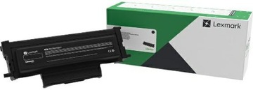 Toner Lexmark B222X00 6 000 stron