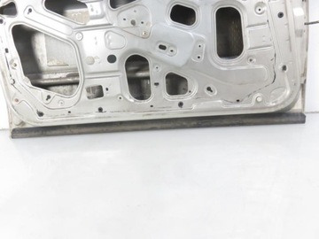 DVEŘE LEVÉ 3D LANCIA DELTA II (836_) 506