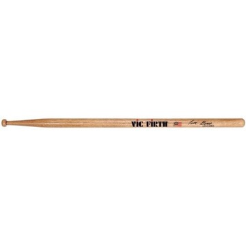 Vic Firth Signature Tim Genis Leggiero