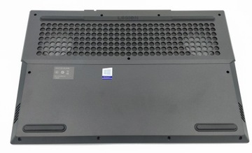 OBUDOWA DOLNA LENOVO Legion 5 15 5CB0Z21031