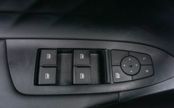 MG HS I 2024 MG HS MG HS Excite 1.5 170KM 1.5 Benzyna 170KM, zdjęcie 20