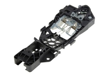 WSPORNIK MECHANIZMU KLAMKI PASSAT B6 05-/P/T/LEWY/