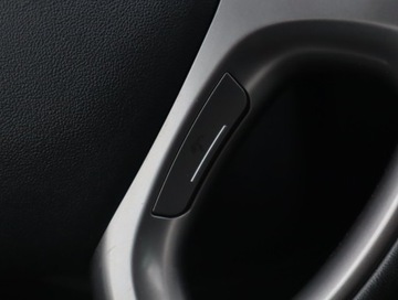 Hyundai ix35 SUV 1.6 GDI 135KM 2010 Hyundai ix35 1.6 GDI, Skóra, Klima, Klimatronic, zdjęcie 19