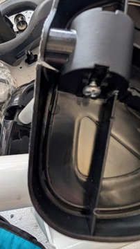 FASTOL 4IN1 Трех -шлепочный велосипед