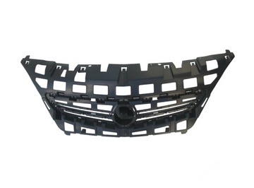 ATRAPA GRILL OPEL ASTRA 4 J 2013-2015 LIFT GTC BAZA