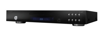 CD-плеер Advance Paris X-CD7