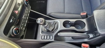 Hyundai Tucson III SUV 1.6 GDI 132KM 2016 Hyundai Tucson Super Stan Bezwypadkowy, zdjęcie 32