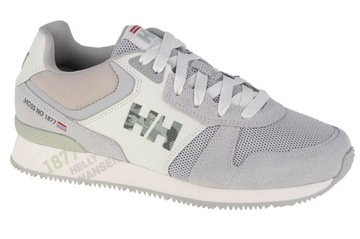 Damskie Buty Helly Hansen W Anakin Leather 11719-855 r. 39 1/3