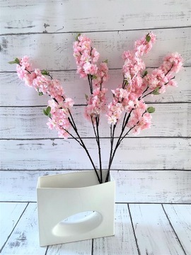 122 см ОГРОМНАЯ Яблоня, ветка вишни, xxl