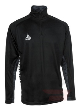 Толстовка Select Spain Zip Jr T26-02040 10 лет