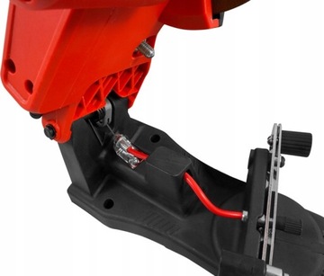 ЗАТОЧКА ЦЕПЕЙ ЭЛЕКТРОПИЛОВОЙ ЗАТОЧКА ЦЕПЕЙ