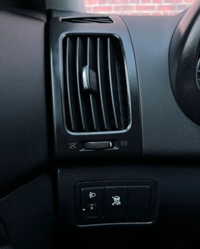 Hyundai i30 I Hatchback 1.4 109KM 2009 Hyundai i30 1 Wlasciciel Klima Alu Gwarancja w cenie Warszawa VRRD 1.4, zdjęcie 23