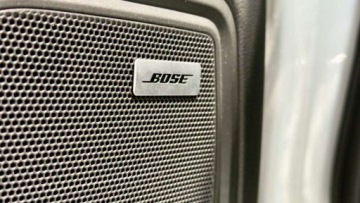 Porsche Macan SUV Facelifting 2.0  245KM 2021 Porsche Macan 2.0 Benzyna 244KM, zdjęcie 12