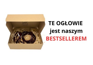 Мексиканская уздечка - ЧЕРНАЯ - хобби-лошадь