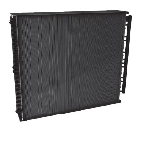 ВОДОНАГРЕВАТЕЛЬ 20 кВт КОНСОЛЬ + КОНТРОЛЛЕР 1900м3