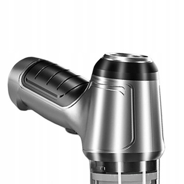 Ручной пылесос Портативный беспроводной автомобиль