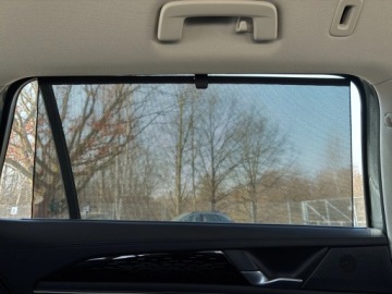 Volkswagen Passat B9 2026 Volkswagen Passat Elegance 2.0 TSI 204KM Automatyc, zdjęcie 33