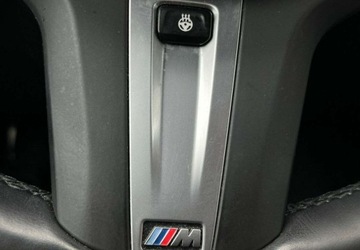 BMW Seria 5 G30-G31 Touring Plug-In 2.0 530e 292KM 2022 BMW Seria 5 M-Pakiet Hybryda Plug-In Skora Navi Kamera Full Led FV23, zdjęcie 19