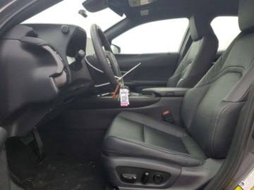 Lexus UX 2025 Lexus UX 300h Base 2025 2.0 Hybryda 181KM, zdjęcie 7