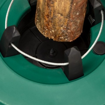 KAMAI START 2 CHAIN TREE STAND 2.5m CE