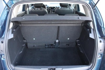 Renault Captur I Crossover Facelifting 0.9 Energy TCe 90KM 2019 Renault Captur Alize, zdjęcie 7