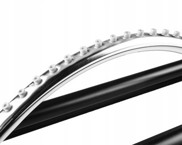 NEO ZRASZACZ OSCYLACYJNY WAHADŁOWY 320 m2 OSCYLACYJNY REGULOWANY 15-771